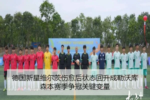 de-guo-xin-xing-wei-er-ci-shang-yu-hou-zhuang-tai-hui-sheng-cheng-lei-wo-ku-sen-ben-sai-ji-zheng-guan-guan-jian-bian-2-244.jpg